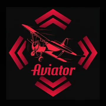 Aviator nyerőgép